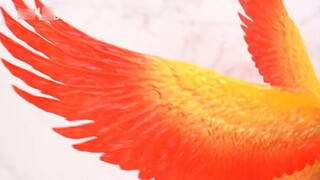 Why is there such a big deal about getting married? The final episode of the real bone carving weddi