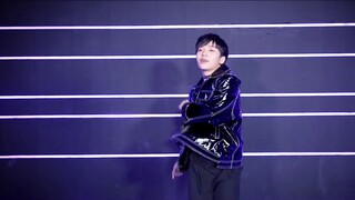【Phi Anh Bạch】Lộng lẫy【TWICE】