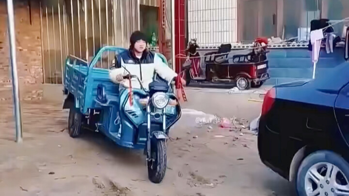 ประสบความสำเร็จในการอุดช่องว่างระหว่างผู้เชี่ยวชาญกับคนทั่วไป!