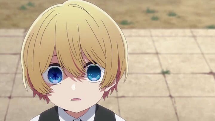 Anime ShowBiz yang Totalitas, tapi Dikatain Overrated... #anime #oshinoko