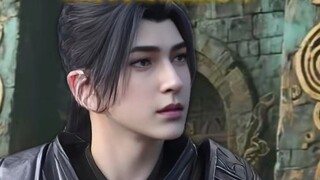 Xiao Yan: No one can judge me, go to the peak of Chinese comics