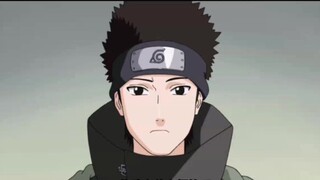 Telur Paskah Naruto: Shino Bab 2