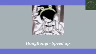 Ngủ sớm đi em - Ducminh - speed up  #anime