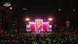 231008.2023 Yeongdong-Daero K-POP Concert.전 출연진 엔딩