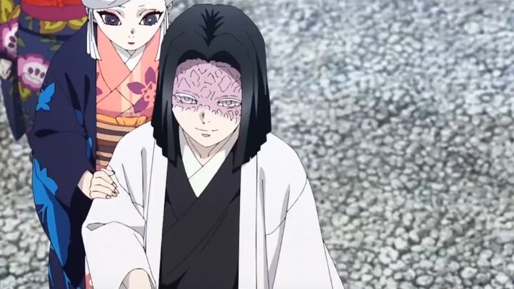 The Coldest Anime Moment 🥶 | Anime Edit #Anime #edit #viral