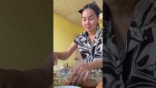 ทอดมันไข่เจียว เมนูทำง่ายๆด้วยไข่รสละ1ฟองเอง