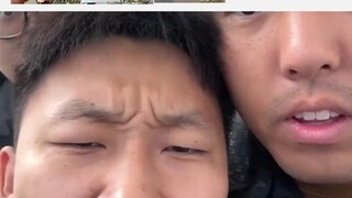 打卡六种人民币风景！十块简直太轻松了！下一站！