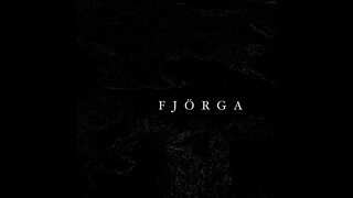FJÖRGA - An Original Composition (2/2)