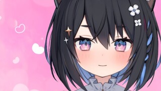 【Sena Suzu】Adegan "pengakuan dosa" langsung berubah menjadi adegan "kematian komunitas"? balon penga