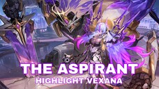 ENDINGNYA DI LUAR NURUL