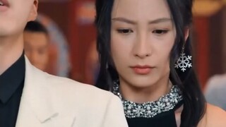 Tamparan ini menghasilkan nuansa artistik! Estetika kekerasan Bos Du mengguncang seluruh internet, j