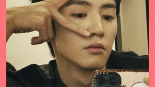 水球事件给陈哲远留下了很大的阴影，现在看来还是觉得很好笑 #陈哲远 #范丞丞