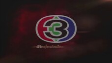 กี่เพ้า Ep 10