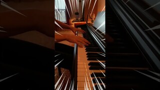 Giorno’s Theme but it’s the PERFECT LOOP! “JoJo’s Bizarre Adventure”