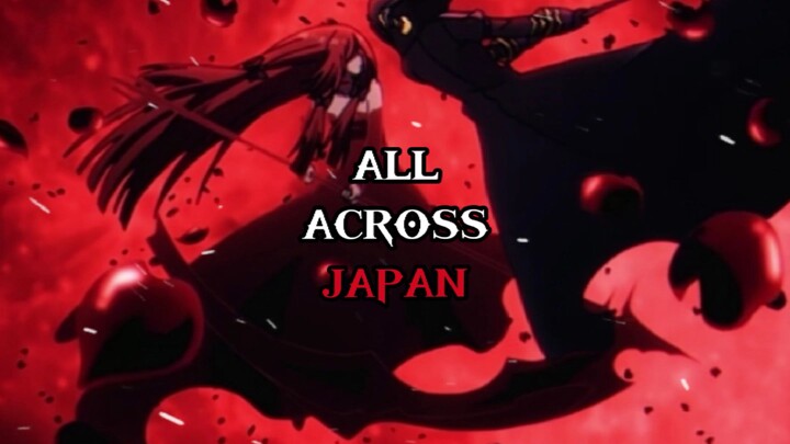 Best Moment🥶 || JJ ANIME⚡