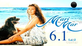 Marimar Tagalog Dubbed 6.1