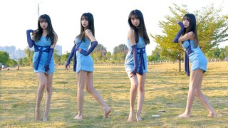 蓝色战袍都次为止吧Q~Q 够羞耻的！！！