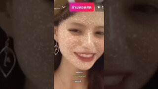 [FREENBECKY] I FOUND MYSELF SMILING WHEN I SAW THIS OLD VID🤭 #beckyarmstrong #srchafreen #freenbecky