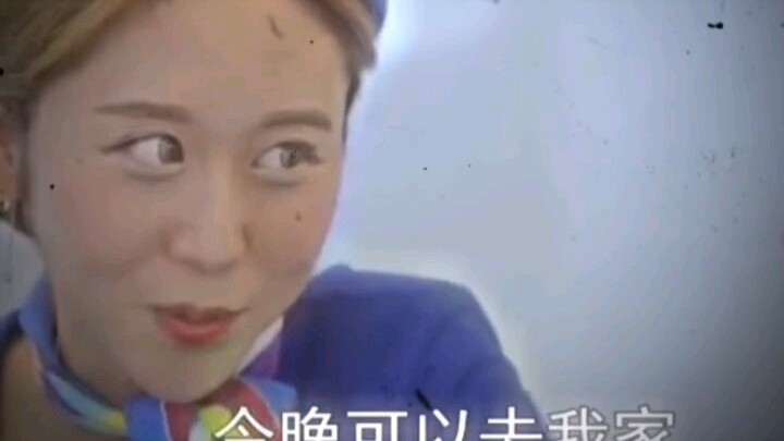 Ini adalah "pemenang dalam hidup" yang sesungguhnya #mixedcut #pemenangdalamhidup #lucu #obatketidak