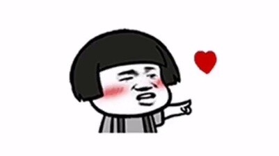 [Youzi] Take stock of those Shou who are A in the sky｜Is it good to have A in combat power?