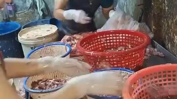 อาหารอร่อย
