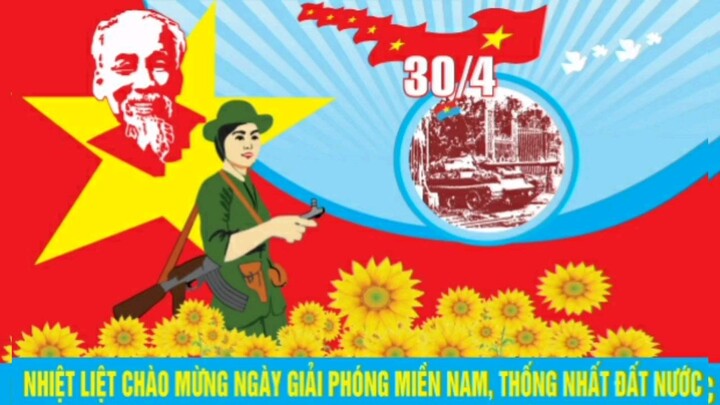 cùng BH phá đảo giải ao làng #4 #giaiphongmaohiembilibili