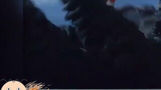 10 interesting facts about Flame Man