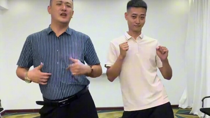 Giới thiệu nhân vật Hươu cao cổ của Freljord