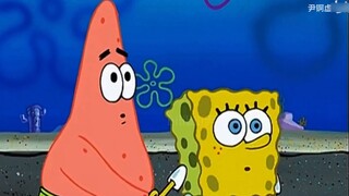 Current situation of normal college students