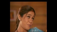 Shararat Thoda Jaadu Thodi Nazaakat Episode 1 ( Jiya's Magical Transformation)
