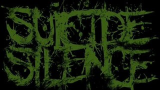 Suicide Silence - You Only Live Once