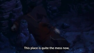 Subaru & Rem chết - Tutorial chuyển sinh nhanh và hiệu quả nhất ;-;