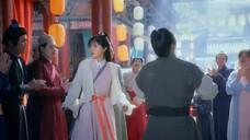 A Puppetry (2022) ไขคดีลับละครหุ่น EP 2 [ซับไทย]