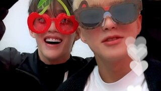 240802 سيفينتين تشوي سونغتشول SCOUPS كوان شونيونغ HOSHI allurekorea محطة صفرية