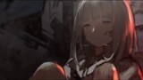 [Arknights/GMV]In The End