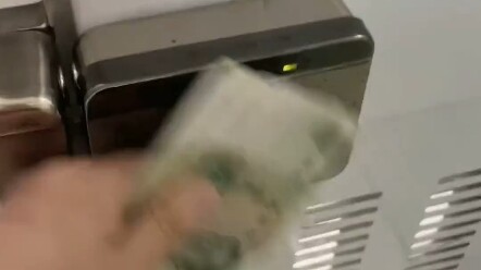 TM làm tôi hết hồn