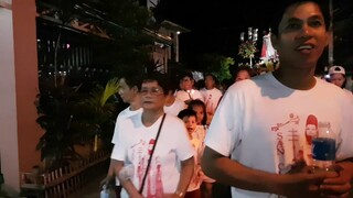 Kapistahan ng Nuestra Señora del Rosario