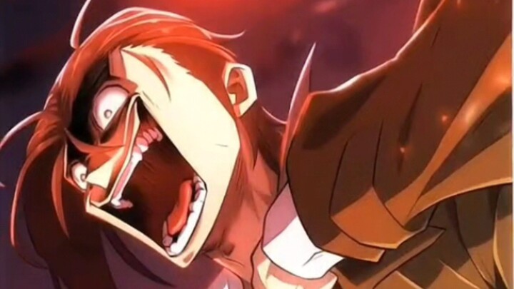 Manhwa Recommendation