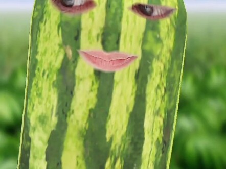 Part 4 of Unfollowing and Trolling Back | Don’t Mess With Me—I’m Freaking Strong Now!