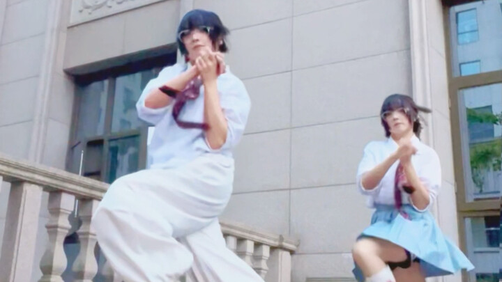 ความรู้สึกช่วงนี้เหมือนจะเตะคุณทีให้กระเด็นไปสองลี้เลย