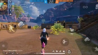 Chiến thắng thất bại để thành công