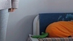 วันที่ 14 ของการแปลงโฉมของนักศึกษาสาว! ลองมัดผมหางม้าสูงแบบง่ายๆ ที่ทุกคนแนะนำดูสิ!