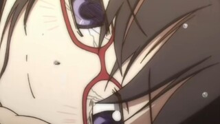 "Thẻ bánh bao cô gái phép thuật ⑦" Tái sinh Tôi là Akatsuki Homura