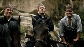 Musim Semi 2022 tergantung padamu!