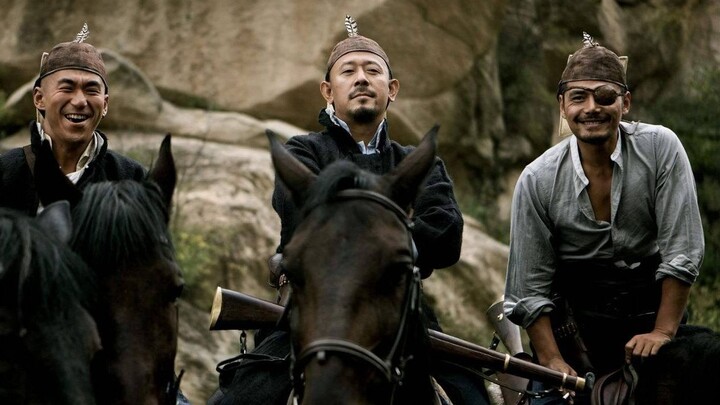 The 2022 Spring Season is all up to you!