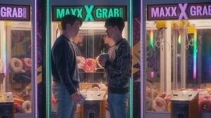 Heartstopper epsoide 5 [Sub Indo]