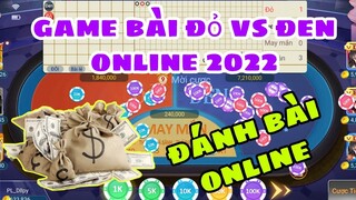 game bài online mới ra mắt | đánh bài uy tín kiếm tiền | đăng kí nhận tiền