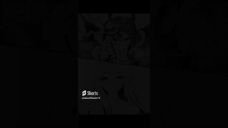 Seirei Gensouki: Spirit Chronicles Volume - 21 Illustrations
