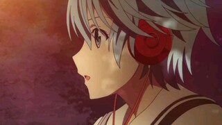 Fuuka Eps. 1 SUB INDONESIA