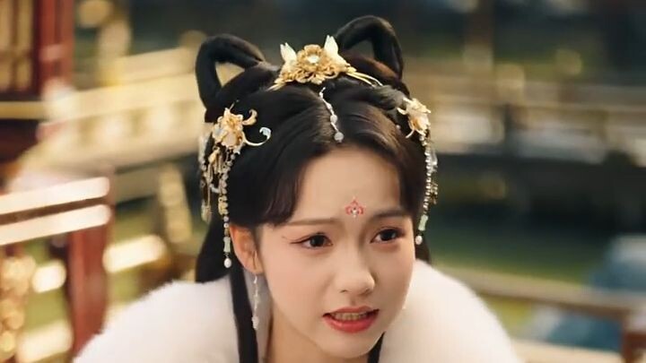 Knowing the Flavors of Summer. 🌹